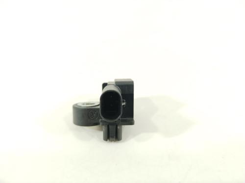 Elektronisk sensor LAND ROVER RANGE ROVER SPORT II (L494) 3.0 TDV6 4x4 | BP26552968M84 