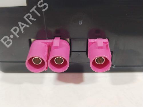 Electronic module CUPRA LEON (KL1, KU1, KUG) 2.0 TSI | BP34448306M83 - Image 6