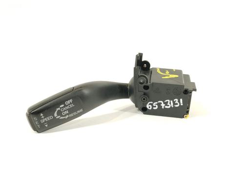 Comutador Comutador 30536288 30536288