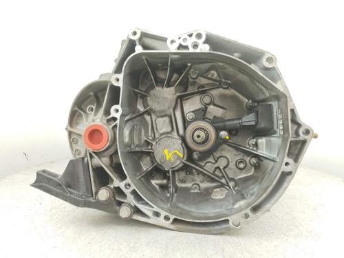 manual-gearbox-peugeot-5008-0u_-0e_-20ea07-2009-2010-2011-2012-2013-2014-2015-2016-2017-16807504 main image