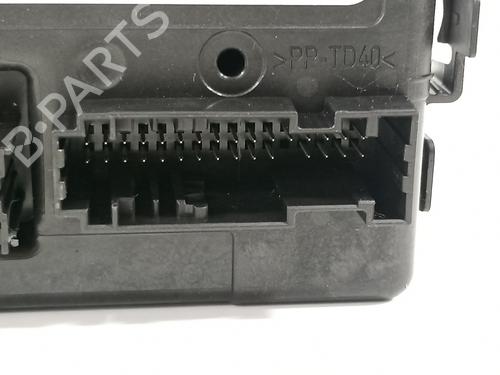 Electronic module SKODA OCTAVIA III Combi (5E5, 5E6)  | BP19698049M83 
