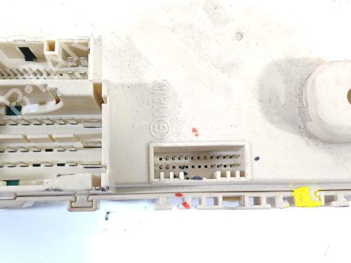 Fuse box HYUNDAI i30 (GD) | BP18349490E1 - Image 8