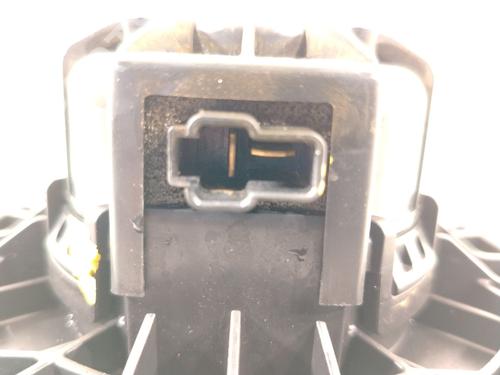 Heater blower motor HYUNDAI i30 (PDE, PD, PDEN) 1.0 T-GDI | BP31904865M62 - Image 5