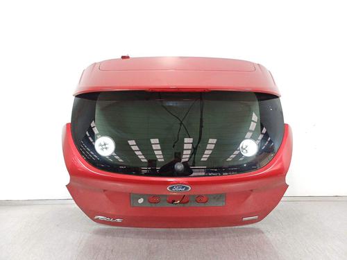 Used Tailgate Tailgate 16805419 16805419