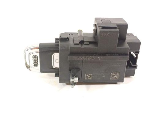 Ignition barrel AUDI A4 B8 Avant (8K5) 2.0 TDI | BP40298021M48 - Image 2
