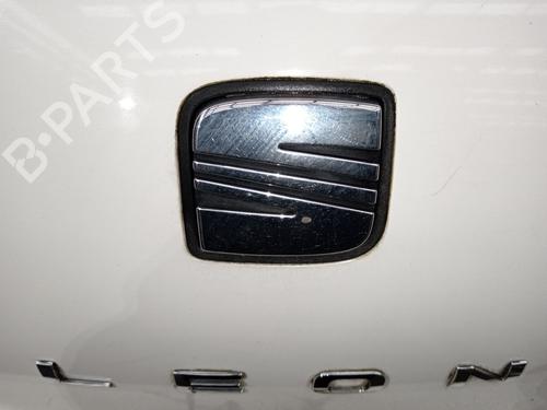 BP30684385C132 main image