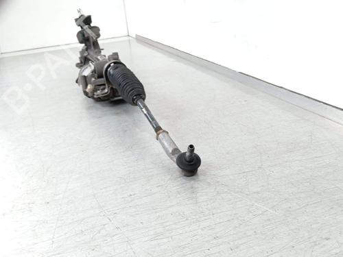 Steering rack AUDI A3 (8P1) 2.0 TDI | BP30145151M22 - Image 3