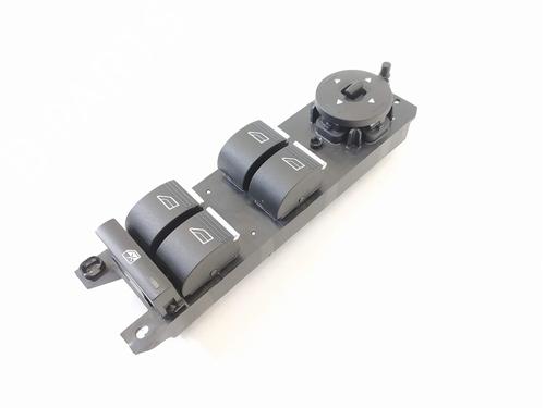 Left front window switch FORD C-MAX II (DXA/CB7, DXA/CEU) | BP9520996I27 - Image 4