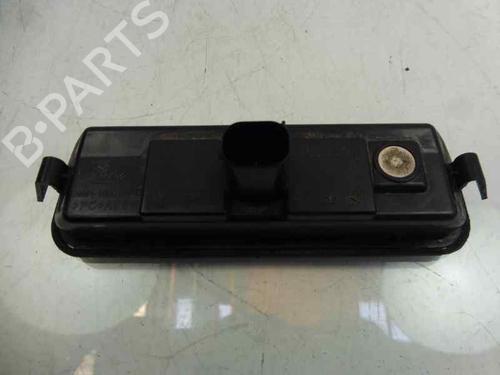Tailgate handle FORD FOCUS III  | BP2264379C132 
