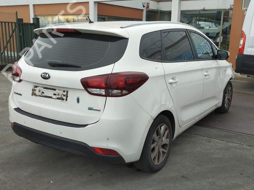 Interior roof light KIA CARENS IV | BP16812875I8 - Image 6