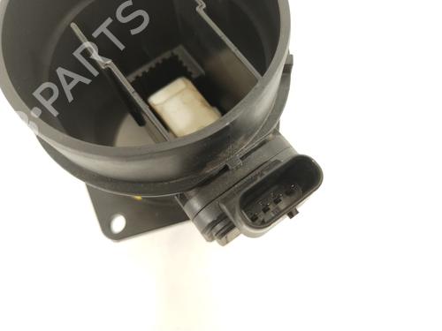 Luftmassemåler MERCEDES-BENZ E-CLASS (W212) E 300 Hybrid / BlueTEC Hybrid (212.098) | BP29972916M95 