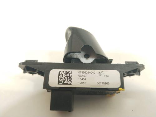 Right front window switch FIAT 500 (312_) | BP16807009I26 - Image 5