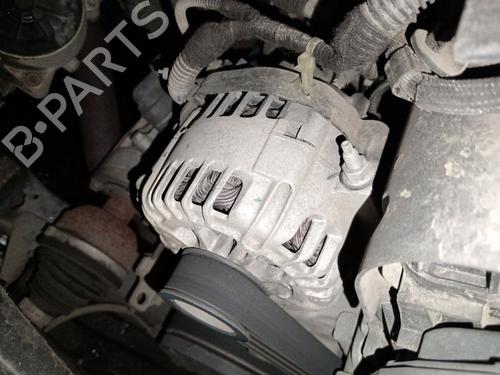 Used Alternator Alternator 36561133 36561133