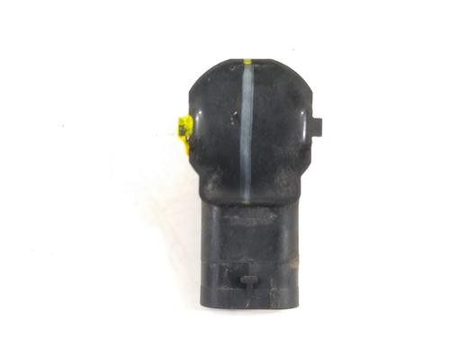 Electronic module JAGUAR XE (X760) | BP11883575M83 - Image 4