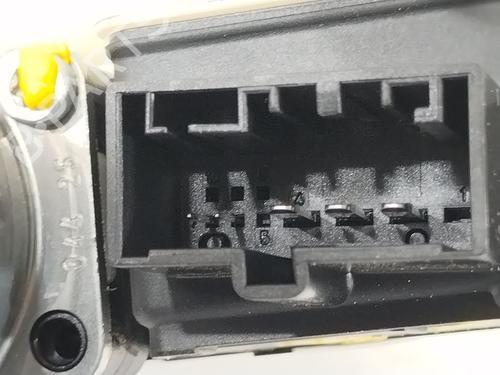 Rear right window mechanism AUDI A1 Sportback (GBA) 30 TFSI | BP33468022C25  - Image 9