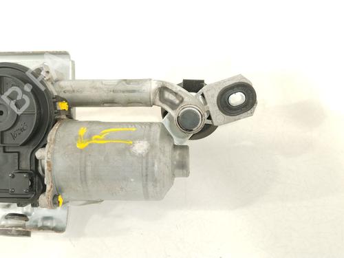 Front wiper motor HYUNDAI i30 (PDE, PD, PDEN) 1.5 | BP36989145M29 - Image 7