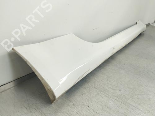Other ABARTH 500 / 595 / 695 1.4 (312.AXF1A, 312.AXD1A) | BP16904248O1 