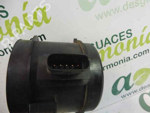 Mass air flow sensor MERCEDES-BENZ S-CLASS (W221, V221)  | BP1938966M95 