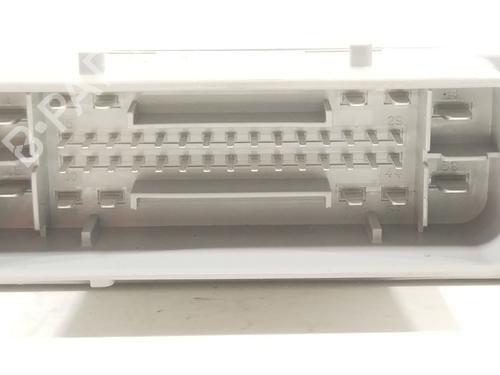 Electronic module FIAT TIPO Hatchback (356_, 357_) 1.5 T4 Hybrid | BP36039909M83 - Image 5
