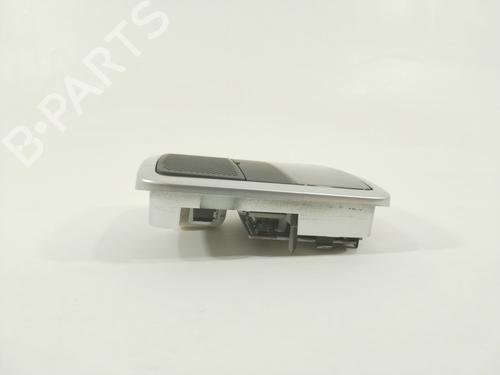 Interior roof light LAND ROVER RANGE ROVER SPORT II (L494) 3.0 TDV6 4x4 | BP26552918I8 