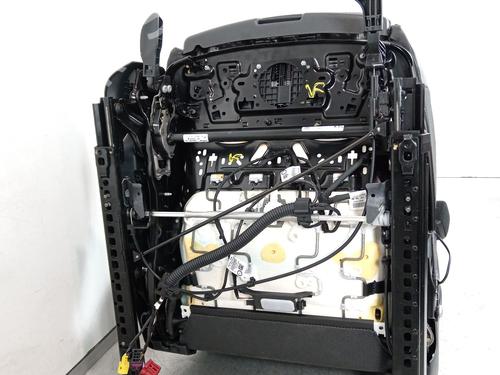 Right front seat AUDI A5 (F53, F5P)  | BP15593277C16  - Image 10