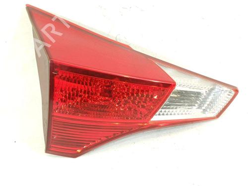 left-tailgate-light-toyota-rav-4-iv-_a4_-2012-2013-2014-2015-2016-2017-2018-2019-40458792 main image