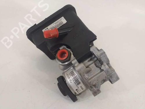 Used Steering pump Steering pump 6798894 6798894