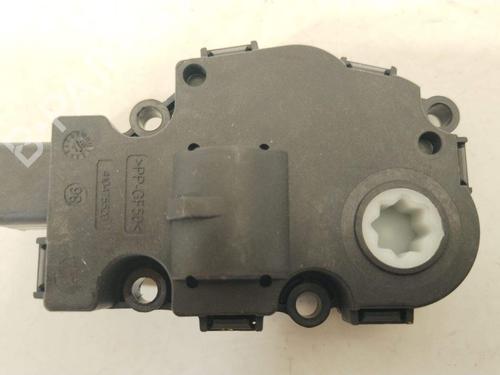Used Electronic module Electronic module 39379886 39379886