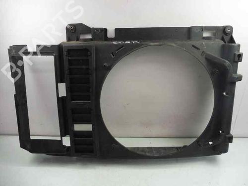 Frontplade/Frontkurv CITROËN XSARA PICASSO (N68) [1999-2012]  3014334