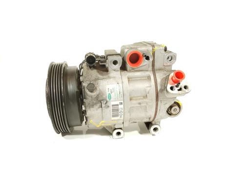 Used AC compressor HYUNDAI i30 (GD) [2011-2025]  30902929