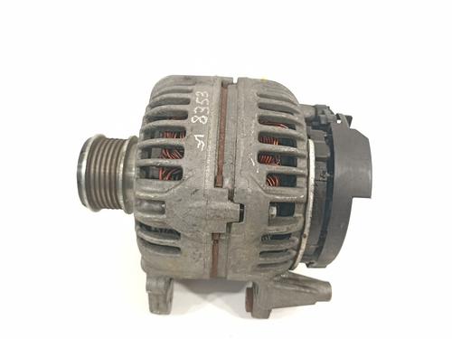 Generator AUDI A4 B7 (8EC) 2.0 TDI (170 hp) 9312012