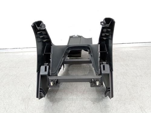 Middle console VW GOLF VI (5K1) 2.0 GTi | BP35952979I22 - Image 5