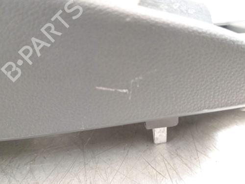 Boot lining SEAT IBIZA V (KJ1, KJG) | BP37444772I3 - Image 5