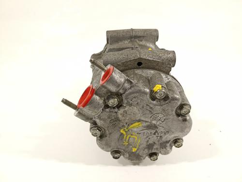 AC compressor CITROËN JUMPER II Van 2.2 BlueHDi 140 | BP17189255M34 