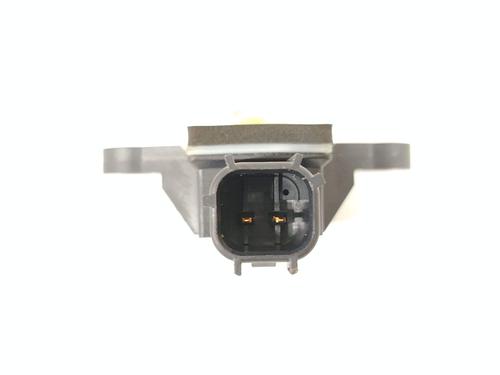 Electronic sensor HYUNDAI i10 III (AC3, AI3) 1.0 MPi | BP31968782M84 - Image 2