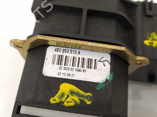 Steering column stalk AUDI A4 B7 (8EC) 2.0 TDI | BP6443229I23 