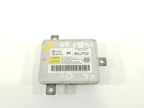 lights-ecu-audi-q3-8ub-8ug-2011-2012-2013-2014-2015-2016-2017-2018-2019-2020-29202442 main image