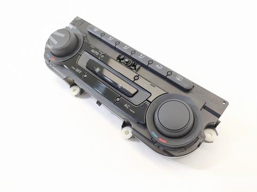 Used Climate control SEAT ALTEA (5P1) [2004-2015]  9730527