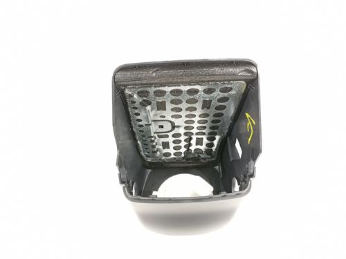 Other SEAT ARONA (KJ7, KJP) 1.0 TSI | BP16030767O1 