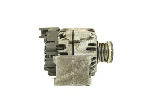 Alternator LANCIA YPSILON (843_) 1.3 D Multijet (843.AXF11, 843.AXF1A, 843.AXM11,... | BP35806989M7 - Image 4