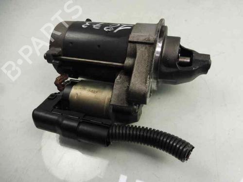 Startmotor Startmotor 3139601 3139601