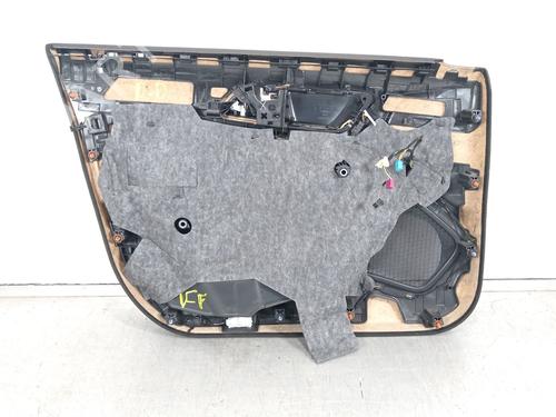 Front right panel MERCEDES-BENZ GLA-CLASS (X156) GLA 200 CDI / d (156.908) | BP34510220C59  - Image 5