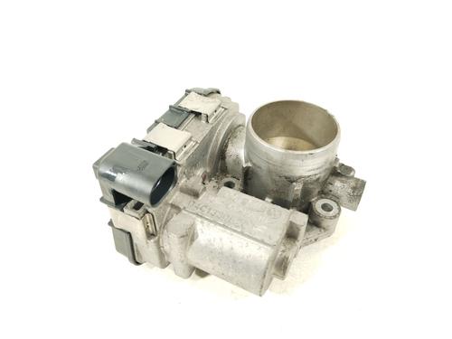 Used Throttle body SEAT IBIZA V (KJ1, KJG) 1.0 TSI (95 hp) 30900141