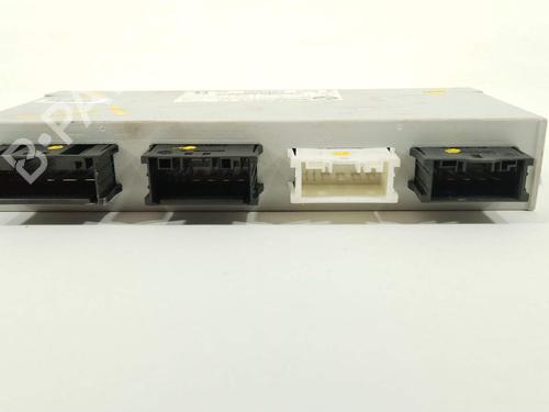 Electronic module BMW 5 Touring (F11) 525 d xDrive | BP28021759M83 - Image 3