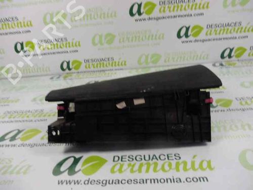 Glove box TOYOTA PRIUS Liftback (_W2_)  | BP1849439C95 