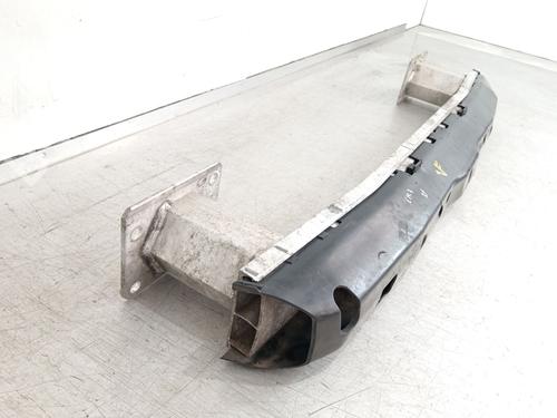 Front bumper reinforcement CITROËN BERLINGO MULTISPACE (B9) 1.6 HDi 110 | BP36473365C109 - Image 3