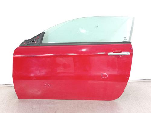 left-front-door-alfa-romeo-gt-937_-2003-2004-2005-2006-2007-2008-2009-2010-34009840 main image