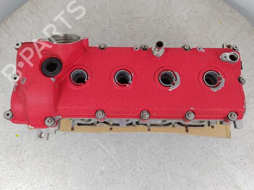 Cylinder head MASERATI GRAN TURISMO I 4.7 S | BP10974805M5 