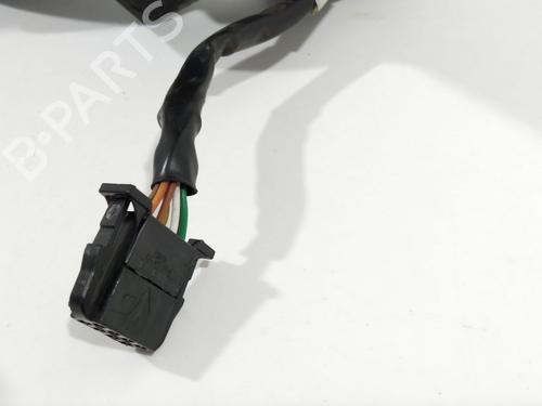 Left mirror SEAT ALTEA XL (5P5, 5P8) 1.9 TDI | BP16790484C26 