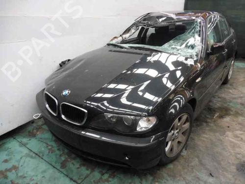 Egr BMW 3 (E46) 320 d | BP4599985M69 